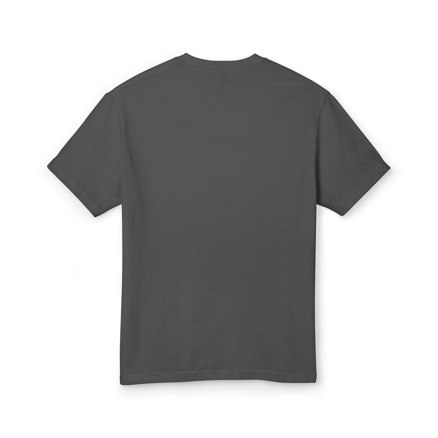 Garment-Dyed Tee Collection