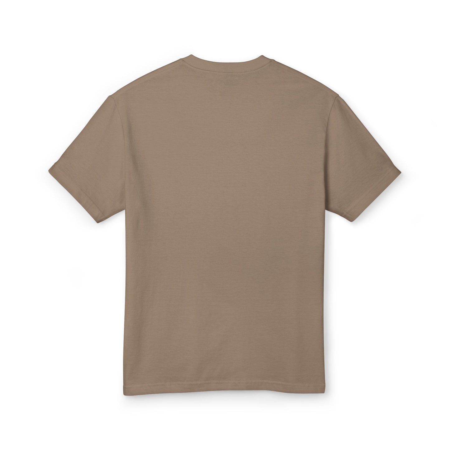 Garment-Dyed Tee Collection
