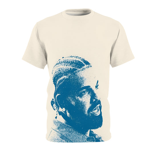 Drake's Concert Unisex Tee