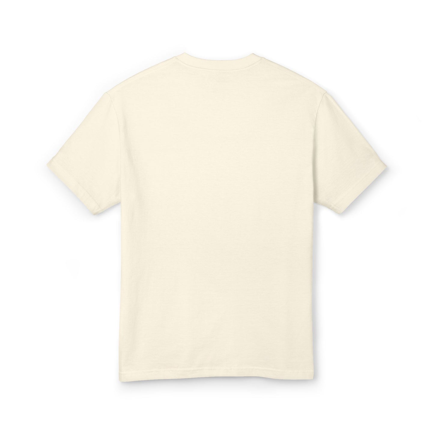 Garment-Dyed Tee Collection